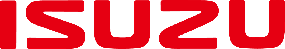 Isuzu <i class="fa-sharp fa-solid fa-arrow-right fa-2xs" style="font-size:60%" />