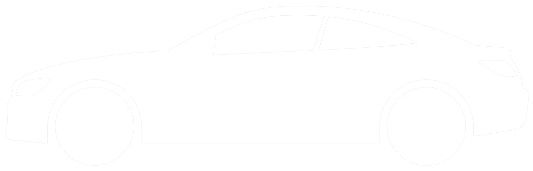 Coupes <i class="fa-sharp fa-solid fa-arrow-right fa-2xs" style="font-size:60%" />