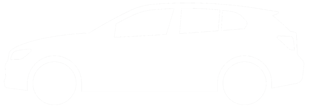Hatchbacks <i class="fa-sharp fa-solid fa-arrow-right fa-2xs" style="font-size:60%" />