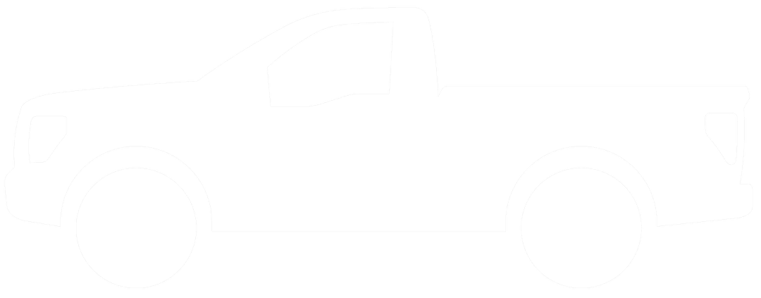 Trucks <i class="fa-sharp fa-solid fa-arrow-right fa-2xs" style="font-size:60%" />