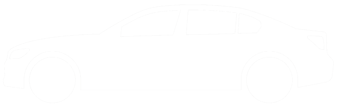 Sedans <i class="fa-sharp fa-solid fa-arrow-right fa-2xs" style="font-size:60%" />