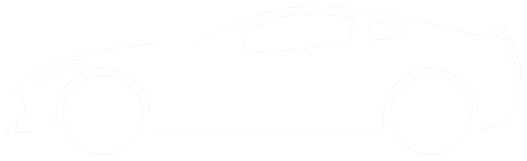 Sports <i class="fa-sharp fa-solid fa-arrow-right fa-2xs" style="font-size:60%" />