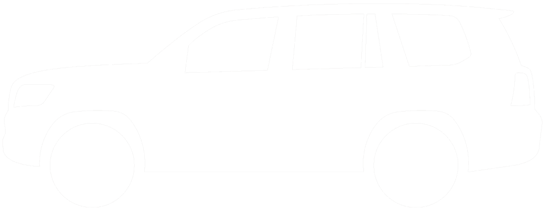SUVs <i class="fa-sharp fa-solid fa-arrow-right fa-2xs" style="font-size:60%" />